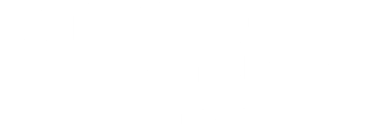 Imagen de La noche del demonio: Capítulo 2