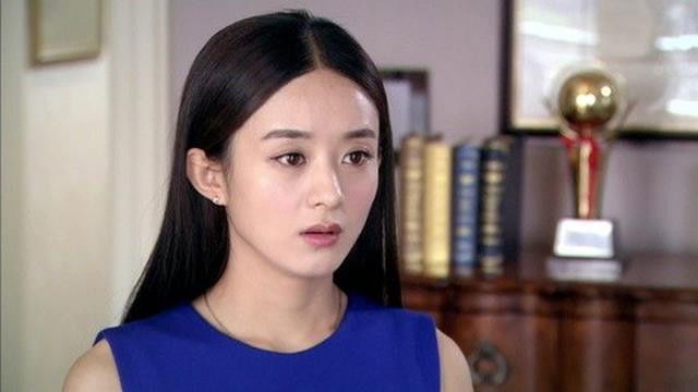 Still image for The Wife's Secret season 1 episode 17: Episode 17 Still image for The Wife's Secret season 1 episode 17: Episode 17