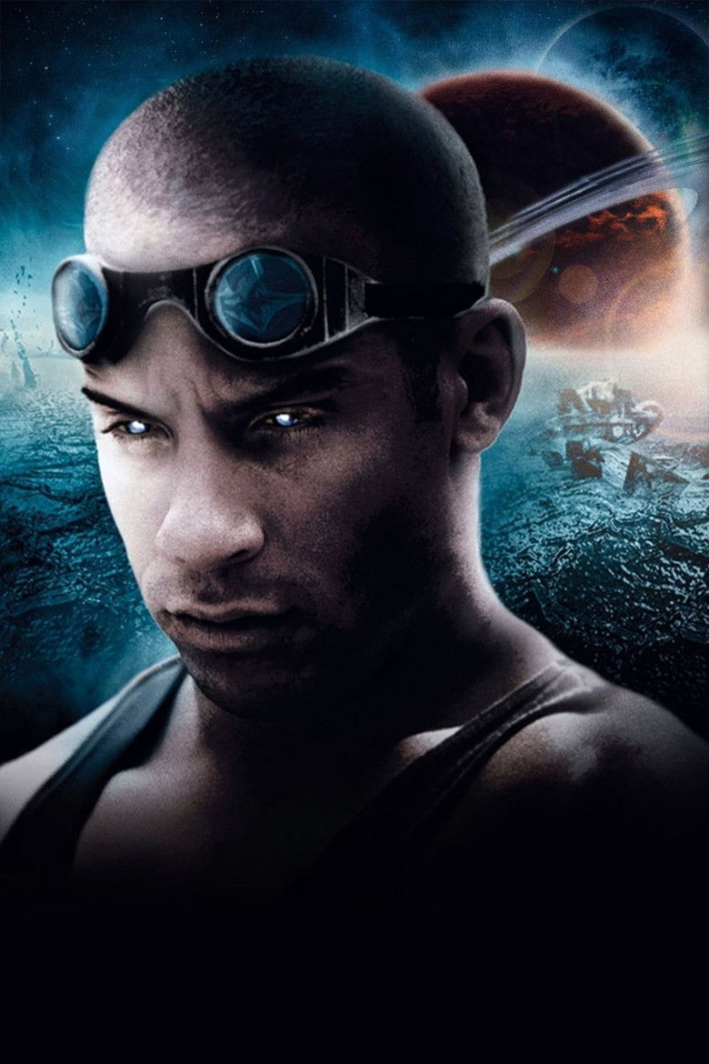 Imatge de Pitch Black