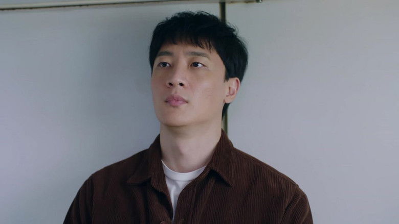 Still image for Brilliant Season season 1 episode 20: Episode 20 Still image for Brilliant Season season 1 episode 20: Episode 20