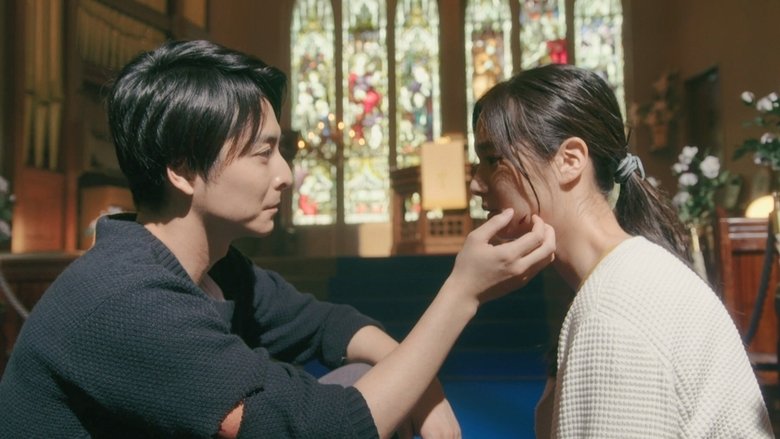 Still image for Guilty: Kono Koi wa Tsumi Desuka season 1 episode 7: Episode 7 Still image for Guilty: Kono Koi wa Tsumi Desuka season 1 episode 7: Episode 7