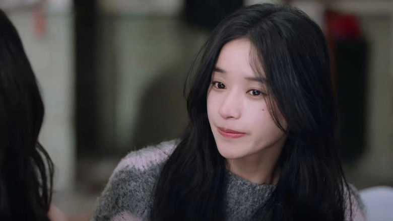 Still image for Romantic Boyfriend season 1 episode 11: Episode 11 Still image for Romantic Boyfriend season 1 episode 11: Episode 11