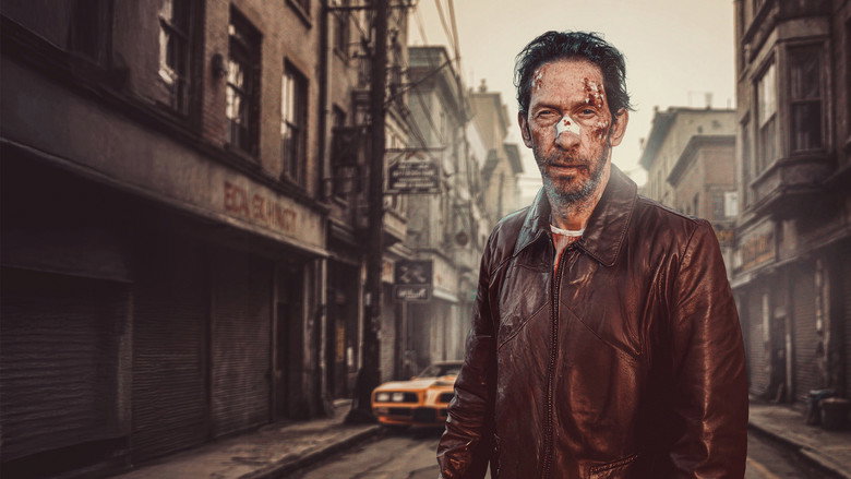 Still from Bang Bang