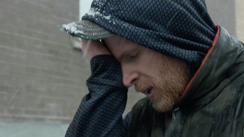 Still image for District 31 season 1 episode 72: Episode 72 Still image for District 31 season 1 episode 72: Episode 72