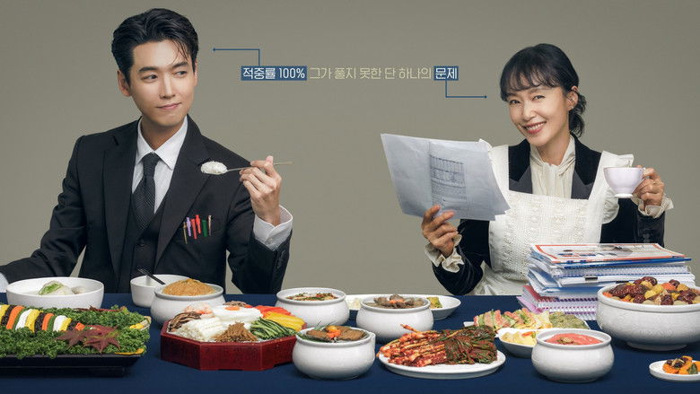 Gallery image from gKo7FvviS1DZRLZzYzlQ4otQnEz.jpg