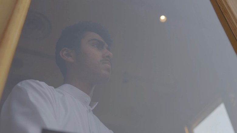 Gallery image from gKpIgDE2DpuqREF8XNDLNNCYyGS.jpg