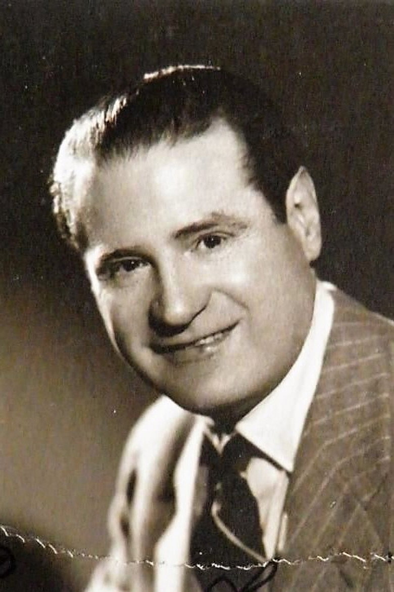 Félix Dafauce photo 3