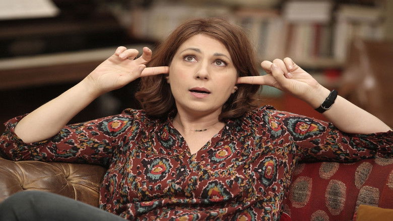 Vaterfreuden Ganzer Film