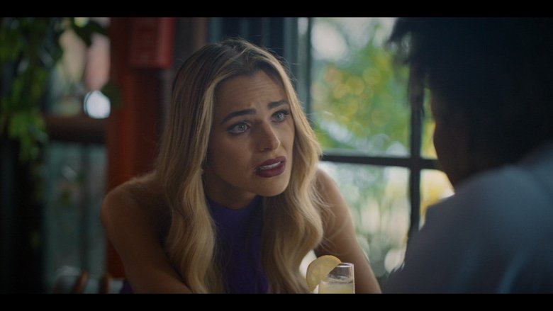 Sed de Venganza Temporada 1 Episodio 43 Cuevana 3