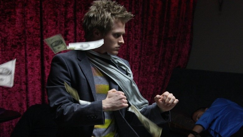 Gallery image from gKuHY2P3pewsAzte4rpKDOhtkaU.jpg