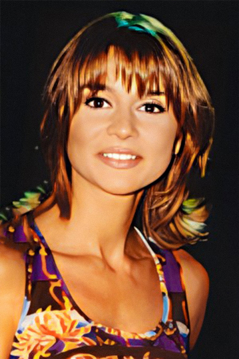 Pelin Körmükçü photo 6