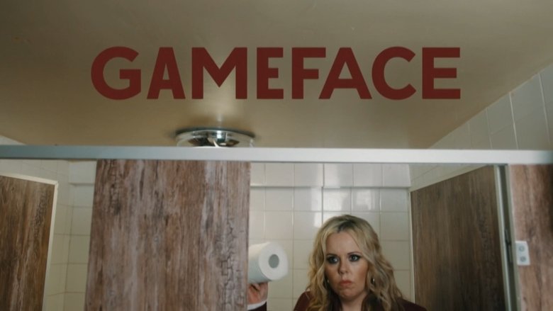 Still image for GameFace season 1 episode 5: Skint