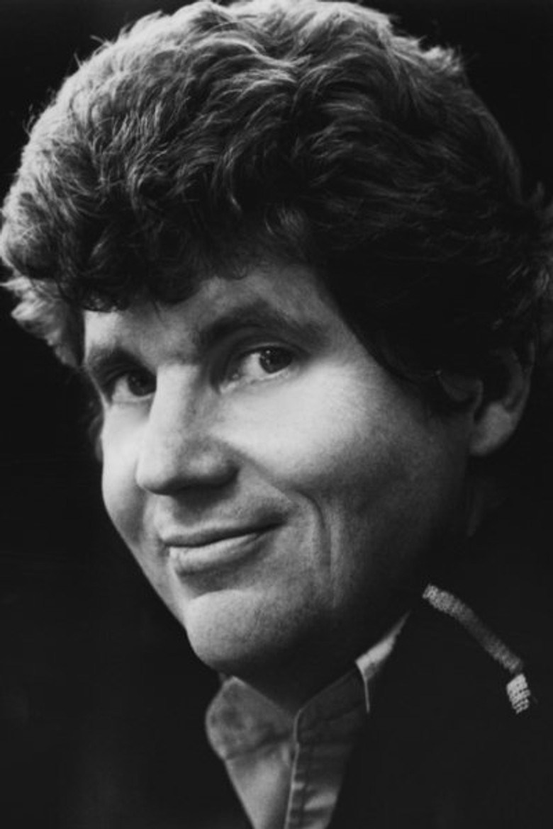 Colin Higgins photo 2