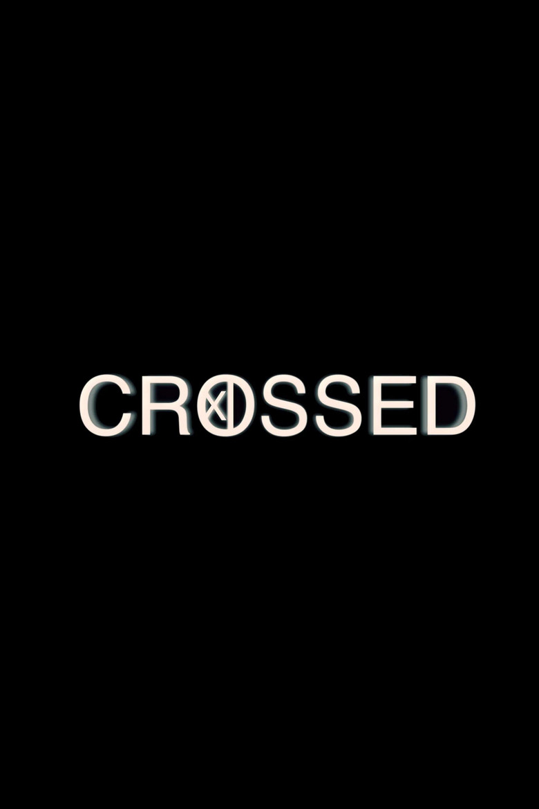 Crossed — image 1