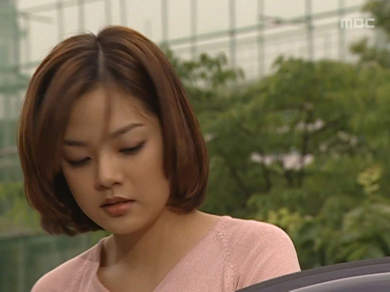 Still image for All About Eve season 1 episode 19: Episode 19 Still image for All About Eve season 1 episode 19: Episode 19