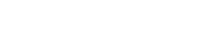 Der Schiffsarzt