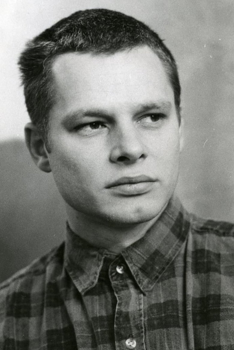 Rein Kotov photo 2