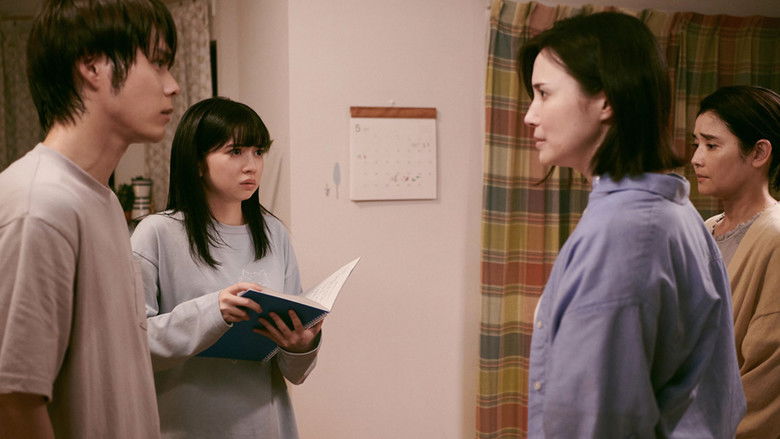 Still image for My Girlfriend's Child season 1 episode 8: Episode 8 Still image for My Girlfriend's Child season 1 episode 8: Episode 8