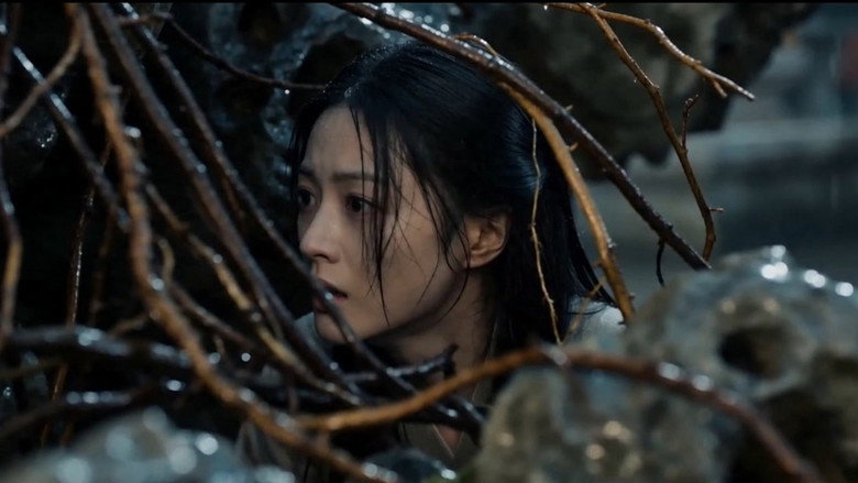 Still from Episode 2