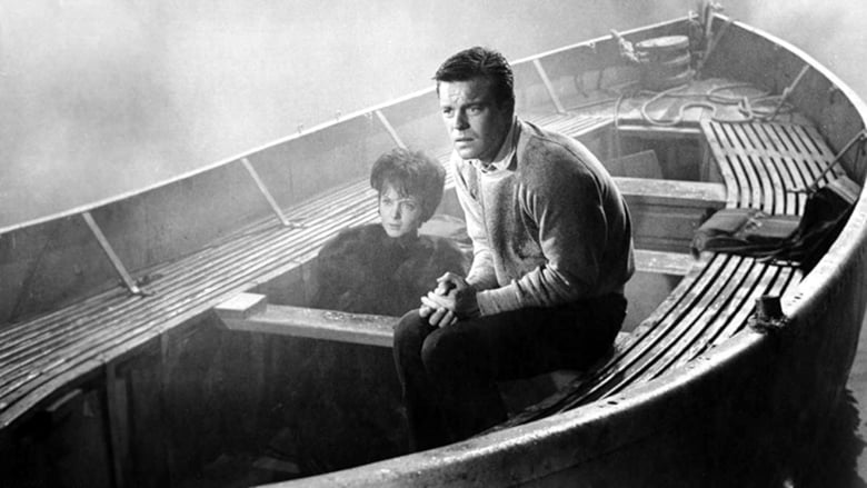 Watch Free Watch Free Sail A Crooked Ship (1961) Without Download Full 720p Movie Online Streaming (1961) Movie 123Movies HD Without Download Online Streaming