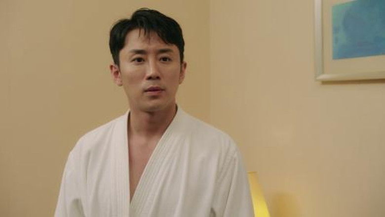 Still image for Unattackable Women season 1 episode 10: Episode 10