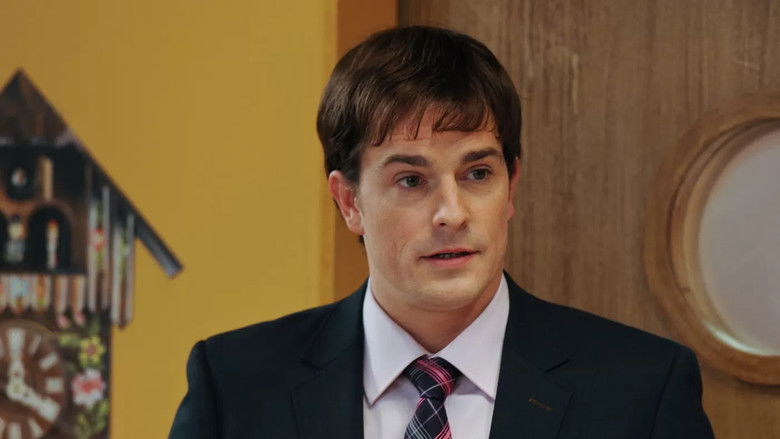 Still image for Ella season 1 episode 138: Episode 138 Still image for Ella season 1 episode 138: Episode 138