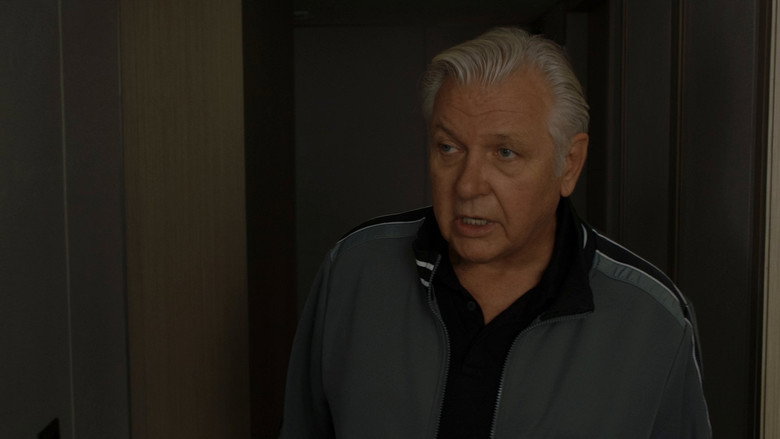 Still from NCIS: Los Angeles - Season 14 Episode 9