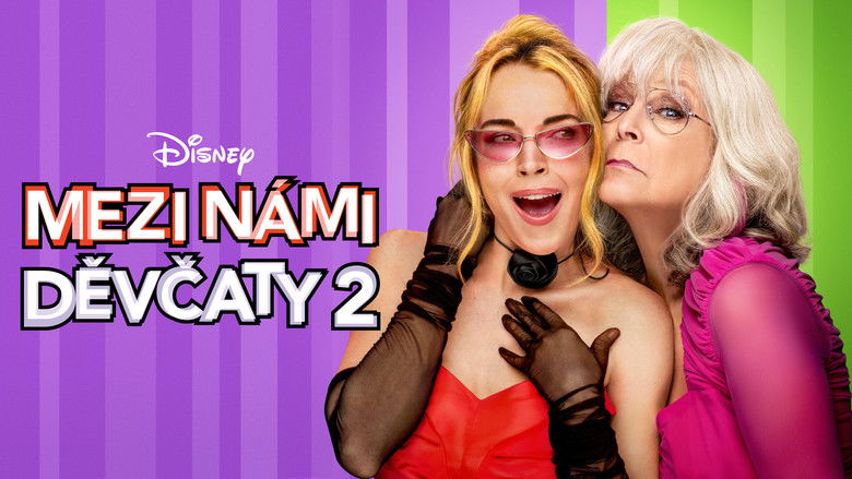 Gld8d1oc0tfjkpjlhspmfjo9ibx