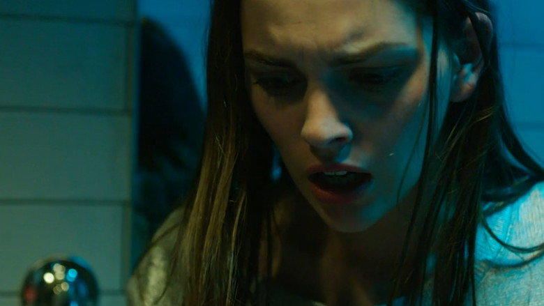 Liv image 2