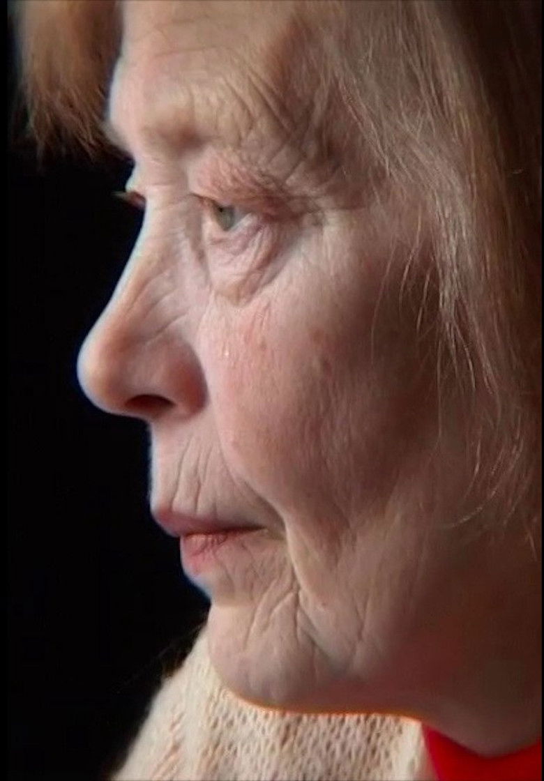 Imatge de Bekons, sviests un mana mamma