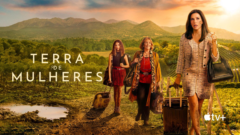 Gallery image from gLRl2yOqfueNbWPdxtXg9XPryHD.jpg