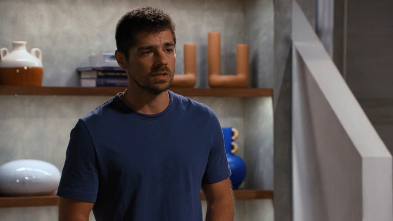 Still image for Broken Promise season 1 episode 80: Episode 80 Still image for Broken Promise season 1 episode 80: Episode 80