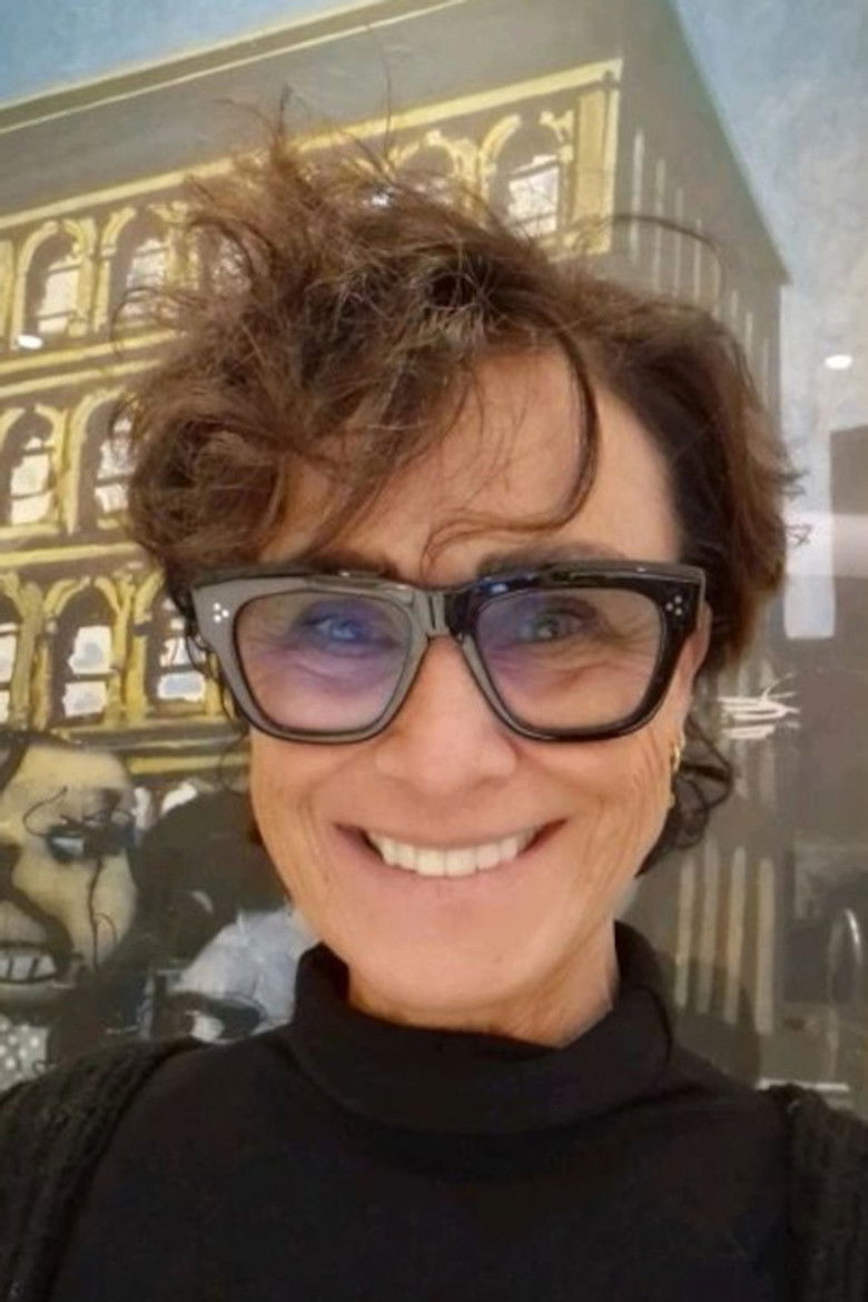 Photo de Maura Renardel de Lavalette