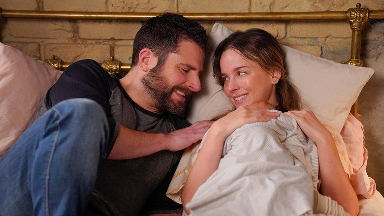 Still from A Million Little Things - Season 5 Episode 6
