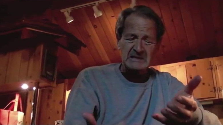 Gallery image from gLZiq3CNL2si8gyzPhDVPmrm8c5.jpg