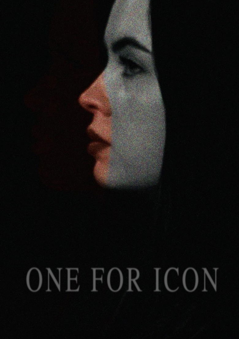 Imatge de One for Icon