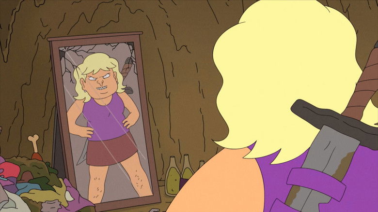 Gallery image from gLcQXieu7HoLWjfAJBmFbXcqvQ1.jpg