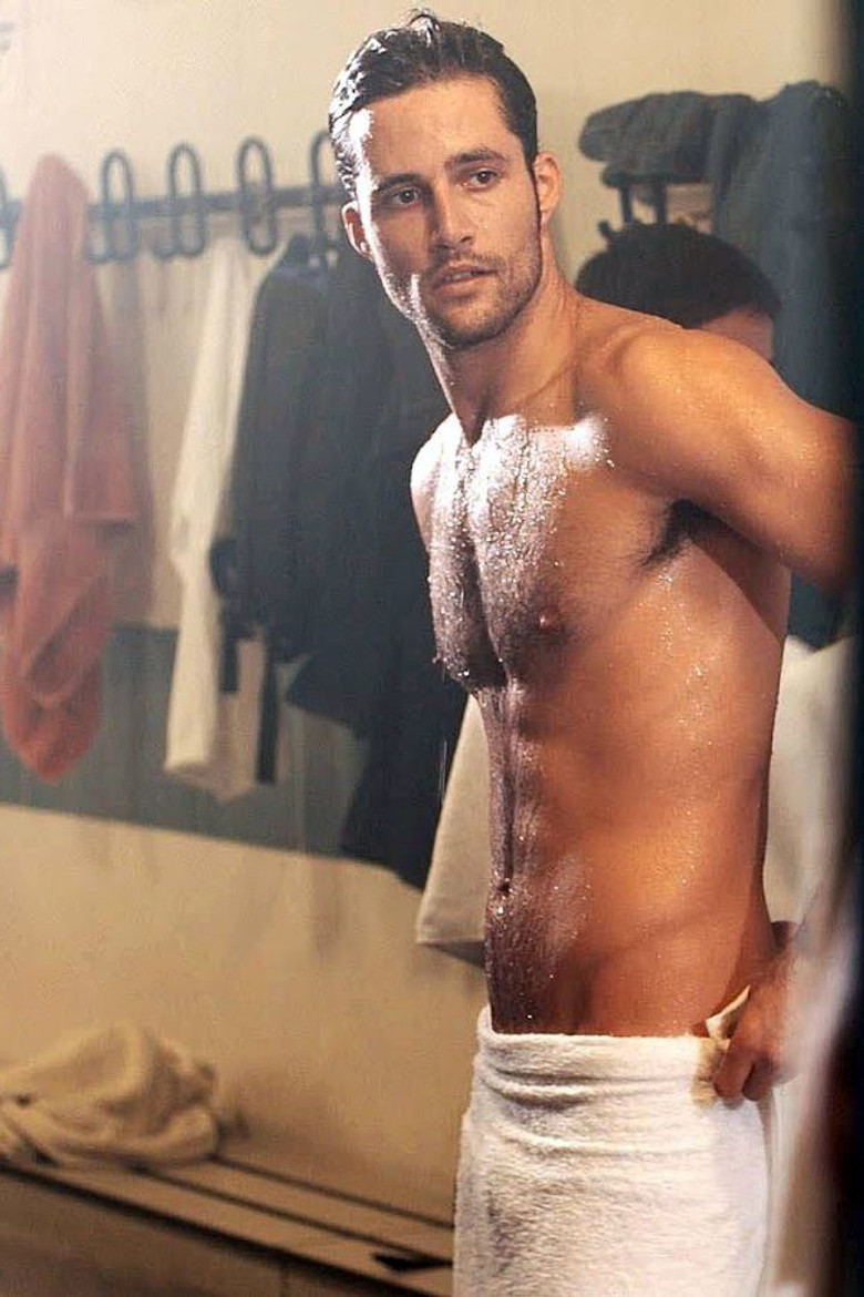 Imatge de שבלולים בגשם