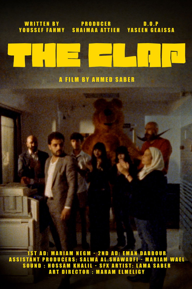 The Clap