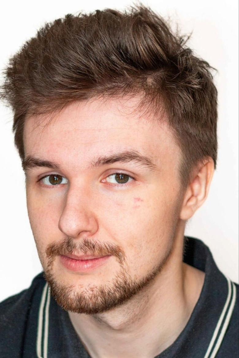 Photo de Jake Walters