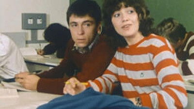 Still image for Pause-café season 1 episode 1: Episode 1 Still image for Pause-café season 1 episode 1: Episode 1