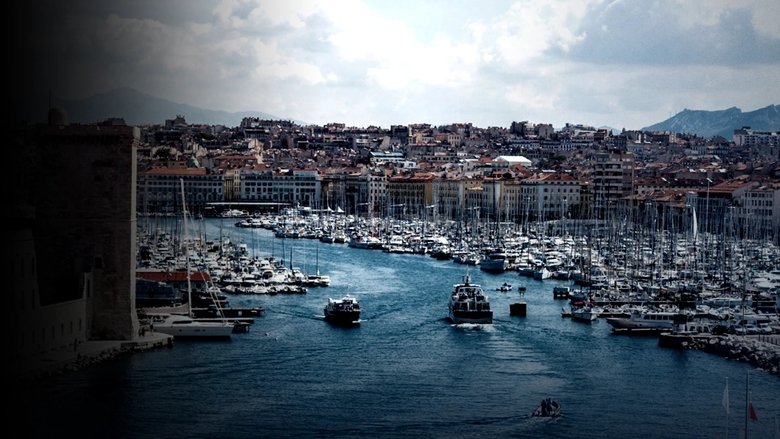 Gallery image from gLi0X3eTNiZ8q1dxNiCY2gmsItG.jpg