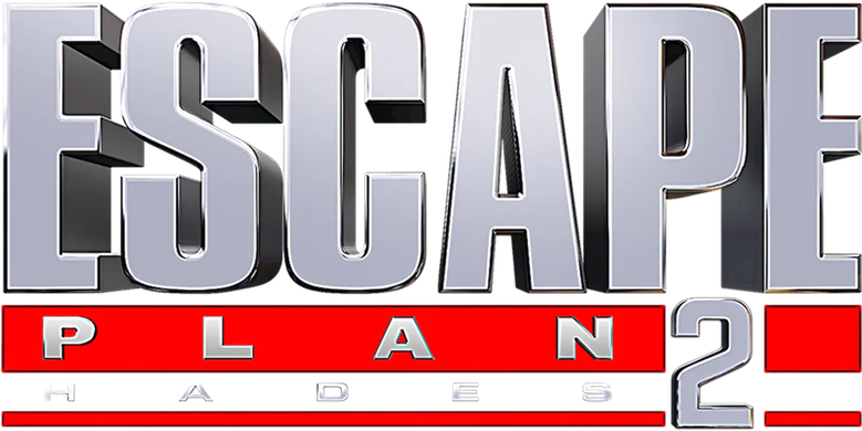 Imagen de Plan de Escape 2