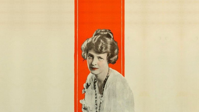 The Jury of Fate (1917)