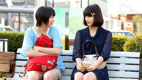 Still image for Amachan season 1 episode 13: Episode 13 Still image for Amachan season 1 episode 13: Episode 13