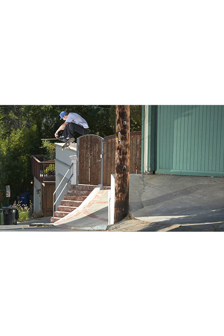 Imatge de Nike SB - Constant