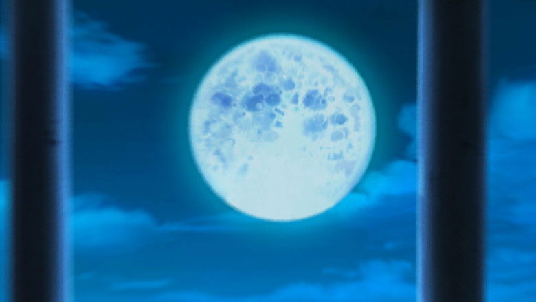 Still image for Jackie Chan's Fantasia season 1 episode 9: Episode 9 Still image for Jackie Chan's Fantasia season 1 episode 9: Episode 9