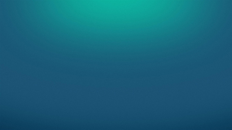 Fondo del título