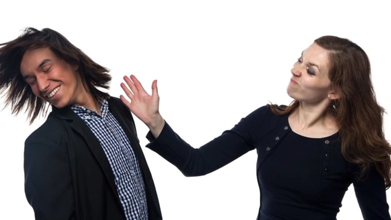 Uzlíky na jazyku Sezóna 1 Epizoda 149 bombuj