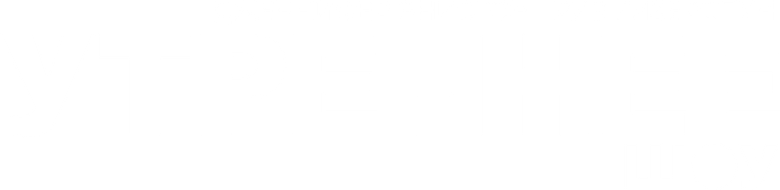 Утреннее шоу